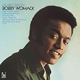 Bobby Womack『Communication』: 音楽の園 music of my mind